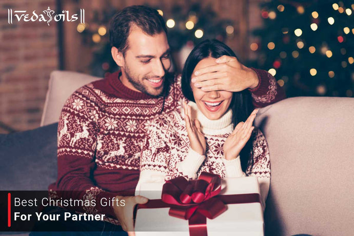 Best Christmas Gift For Wife - Skin & Beauty Care Special Gifts