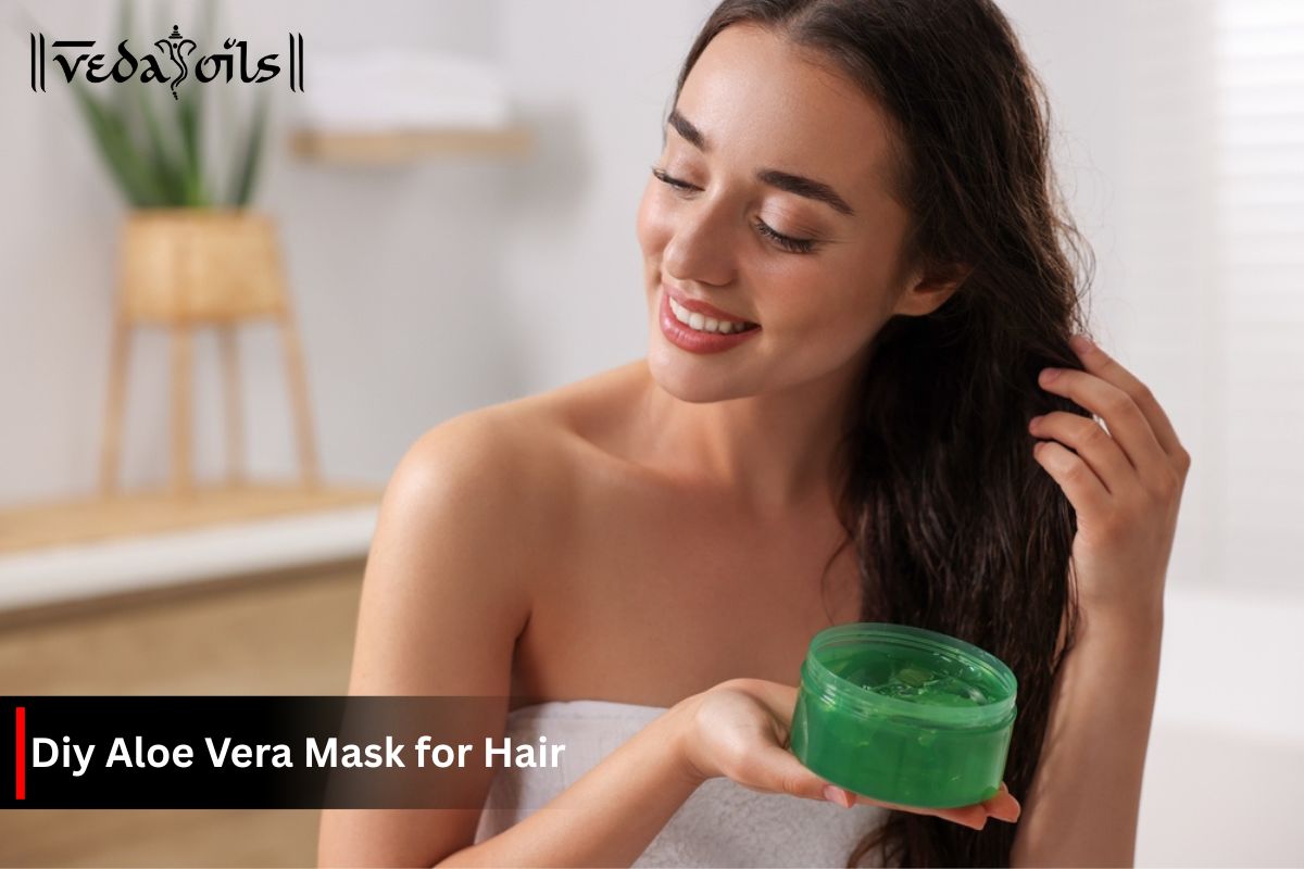 aloe vera hot Aloe Vera Hot Wax main image 0