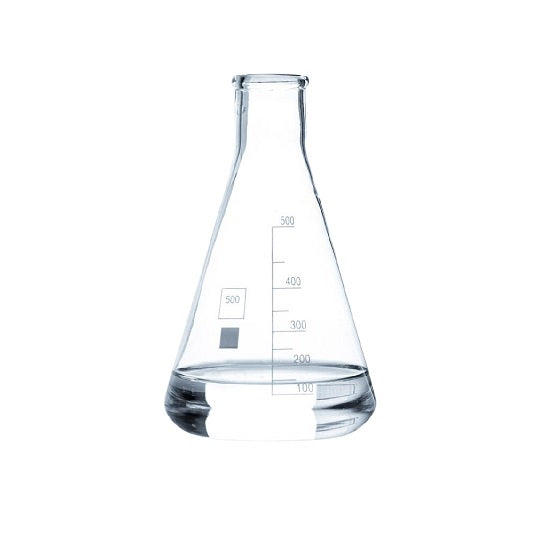 Buy Cyclamen Aldehyde Online at Wholesale Price in India Cyclamen