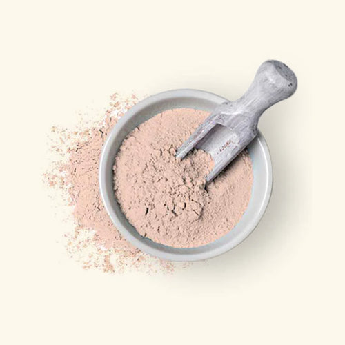Calamine Clay Powder