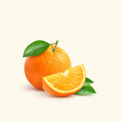 Orange Hydrosol