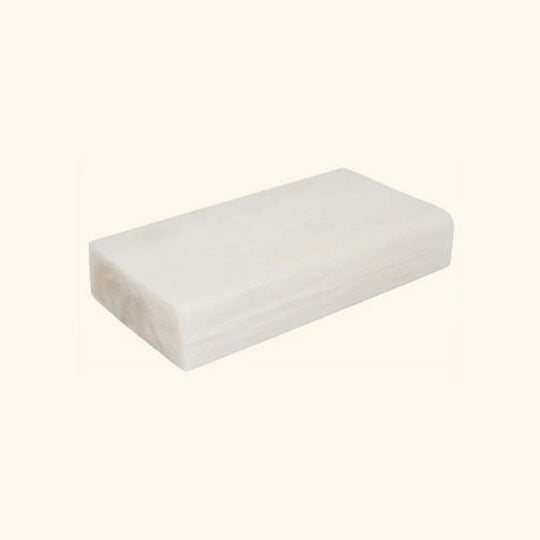 Semi Refined Paraffin Wax - White