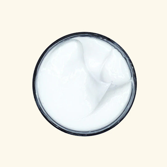 Skin Therapy Lotion Base ( Ready to Use )