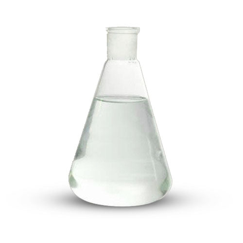 Buy Light Liquid Paraffin Oil Online at Best Price Liquid Paraffin