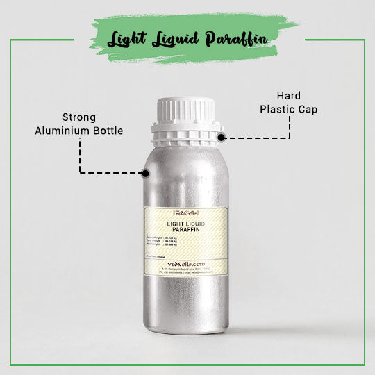 Buy Light Liquid Paraffin Oil Online at Best Price Liquid Paraffin