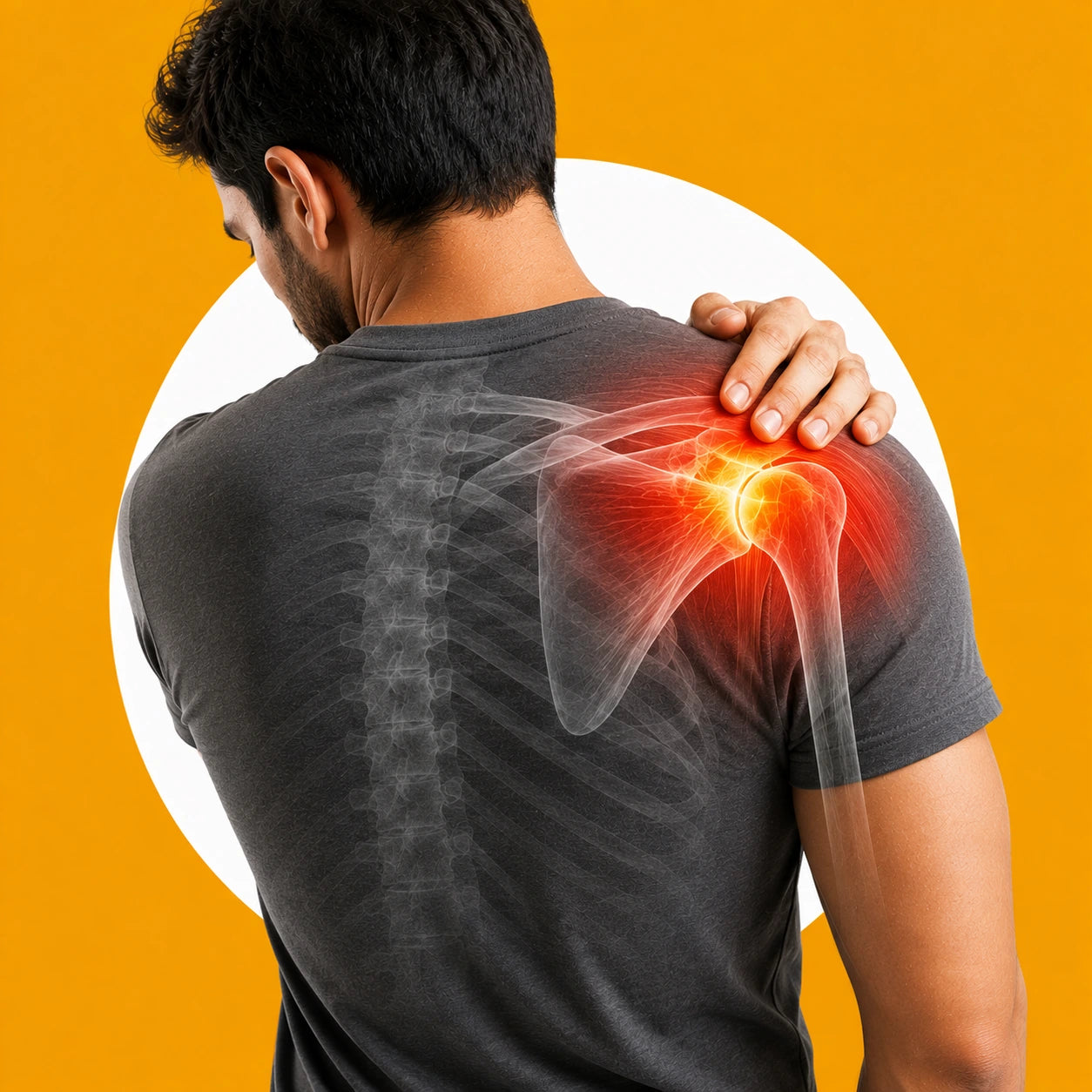 Joint Pain