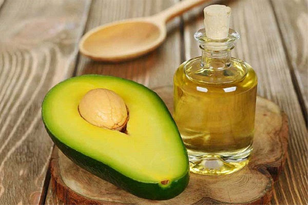 Avocado Oil for Skin Benefits: Uses of Avocado for Skin