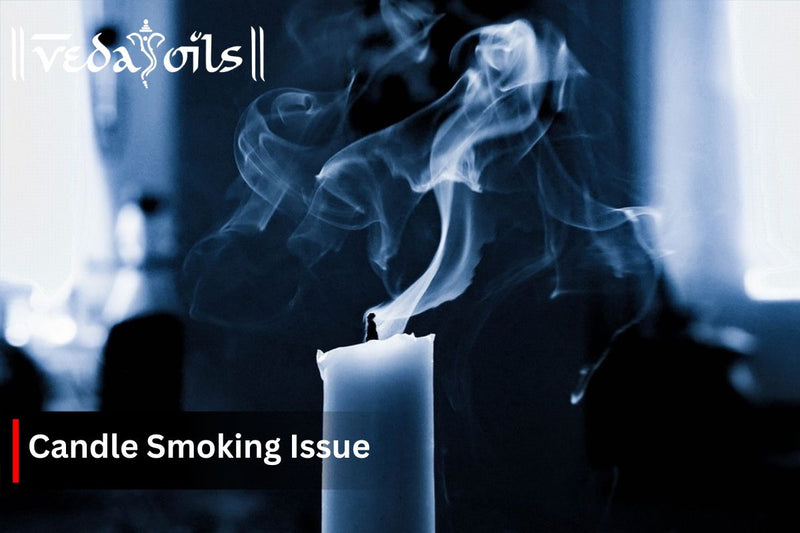 marlboro lightest to strongest cigarettes Marlboro Flavor Note, Filter Plus Classic Cigarettes on Strikingly