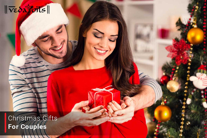 Best Christmas Gift For Couples - Skin & Beauty Care Special Gifts