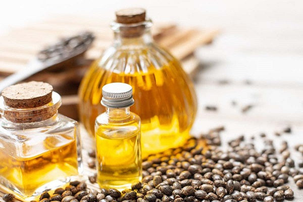 Castor Carrier Oil: Here's Your Guide to This Wonderful Oil