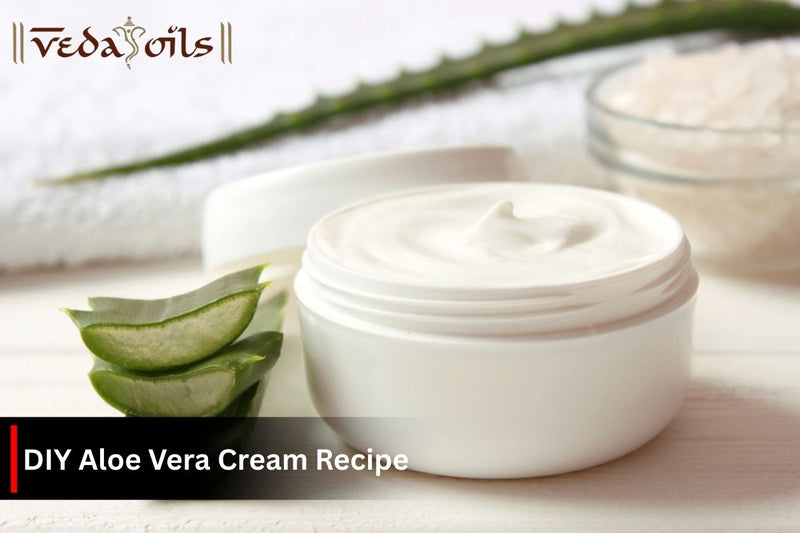 aloe vera gel itching Aloe Vera Gel