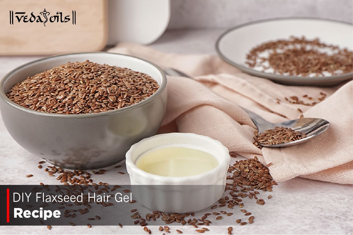 https://www.vedaoils.com/cdn/shop/articles/Homemade_Flaxseed_Hair_Gel_Recipe_03cd5983-950b-4734-a1ef-a64e214ae11d.jpg?v=1770456544