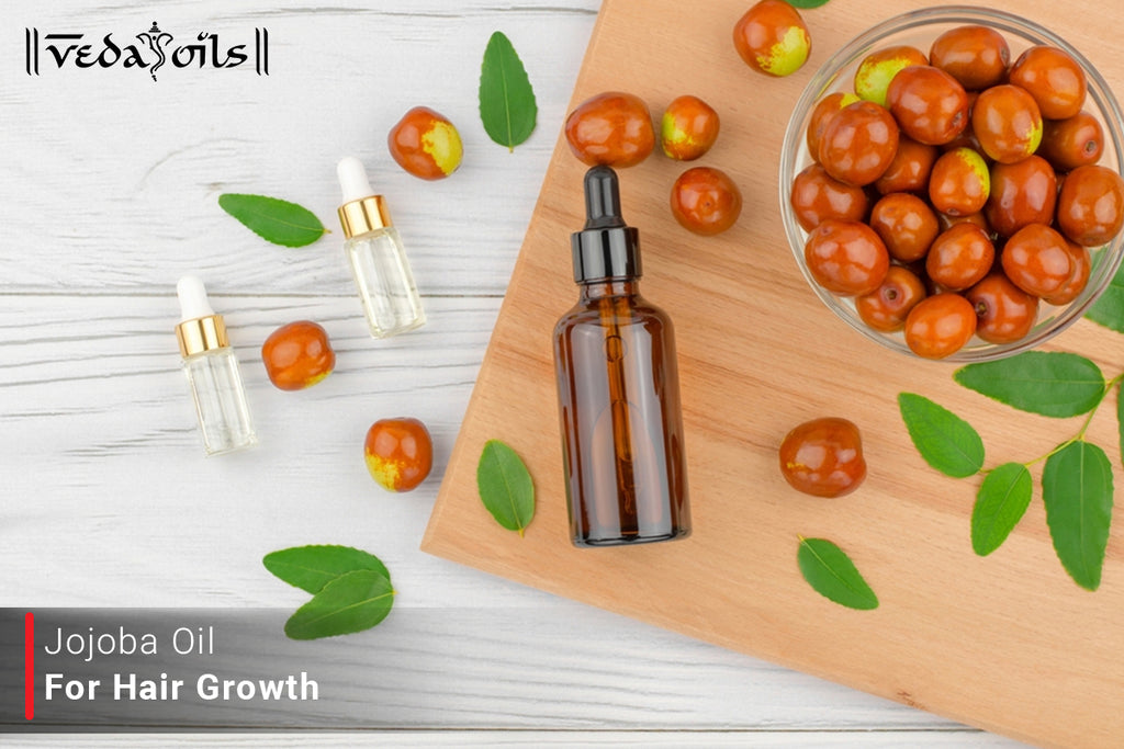 Dynamic Best Jojoba Oil For Hair Abstract for Desktop Dynamic Best Jojoba Oil For Hair Abstract for Desktop