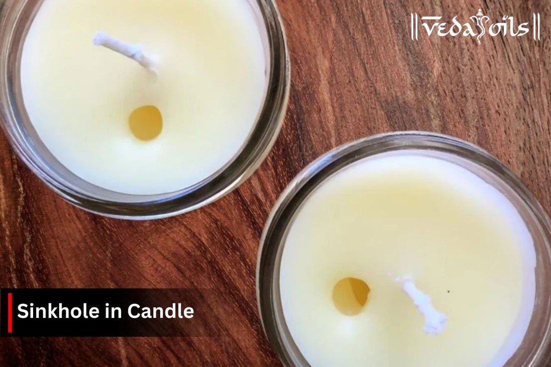 Sinkhole_in_candle