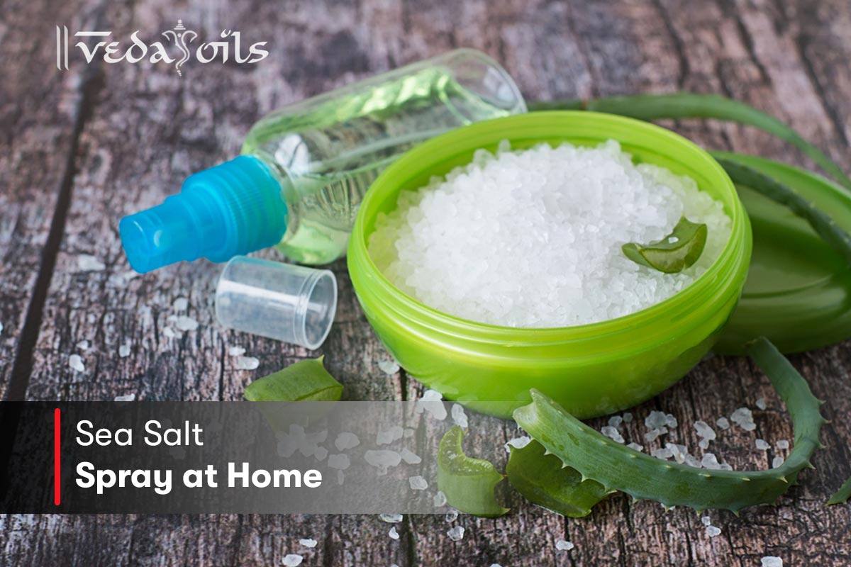 diy sea salt spray