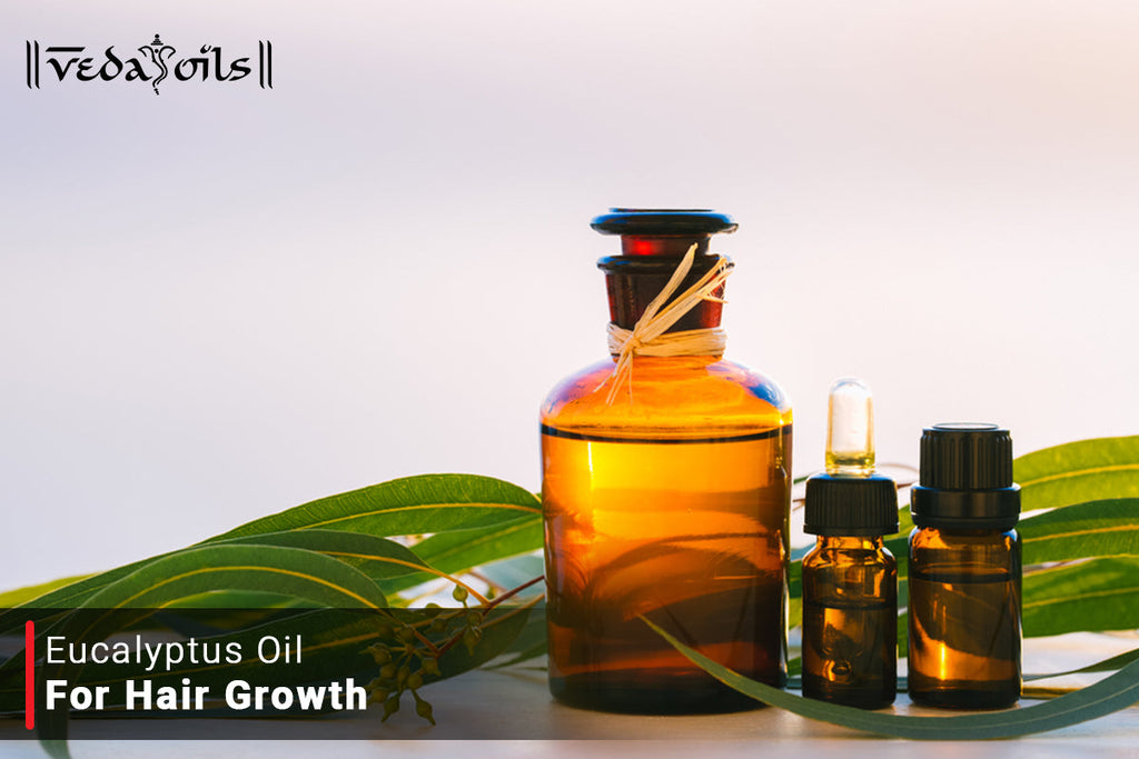 Artistic Eucalyptus Oil For Hair Moment Nature Artistic Eucalyptus Oil For Hair Moment Nature