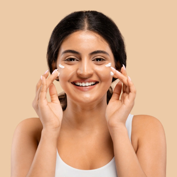 Aging & Fine Lines Products