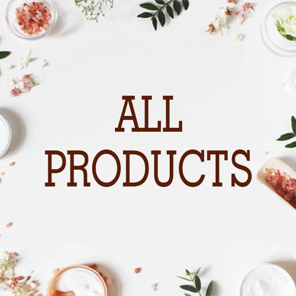 All Products