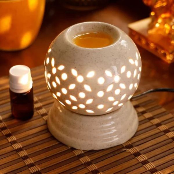 Aroma Diffuser
