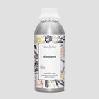 Aiandanol Bulk Supplier