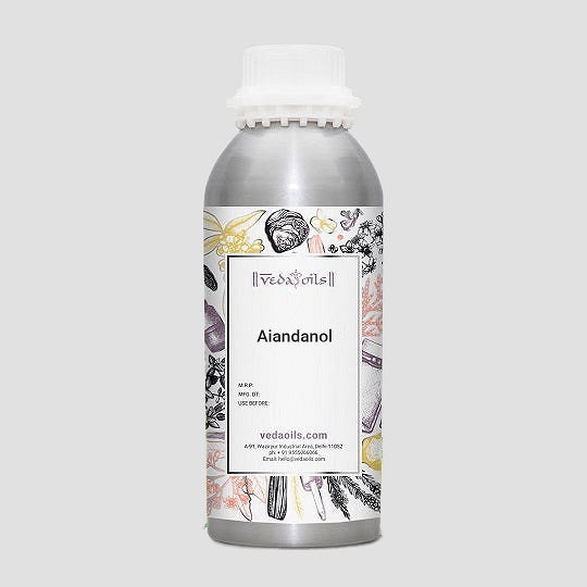 Aiandanol Bulk Supplier