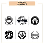 Certified Aiandanol 