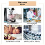 Aiandanol