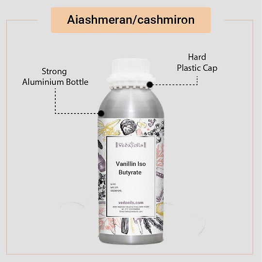 Cashmiron Wholesale Supplier