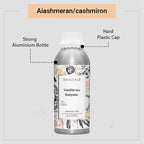 Cashmiron Wholesale Supplier