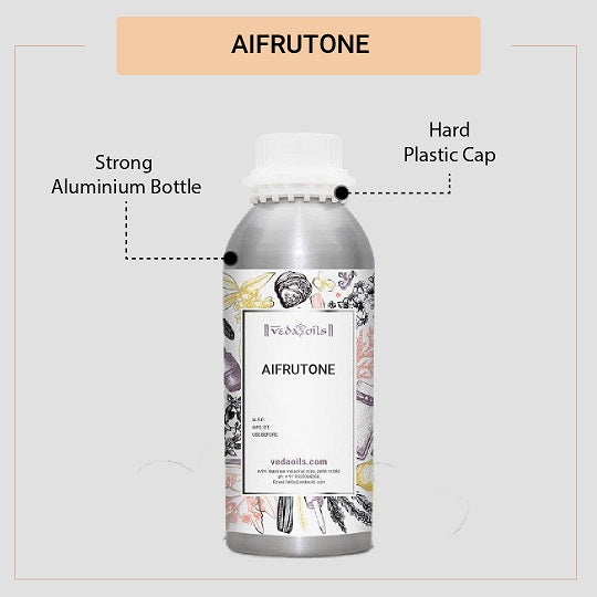 Aifrutone