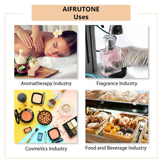 Aifrutone