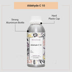 Aldehyde C-10  For Perfume