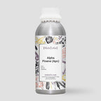 Alpha Pinene Bulk Supplier