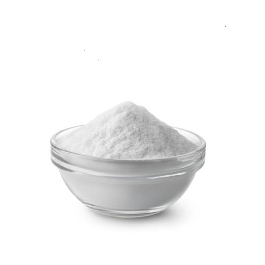 Sodium Cocoate