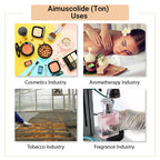 Aimuscolide