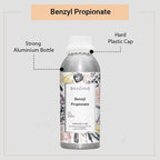 Benzyl Propionate