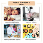 Benzyl Propionate