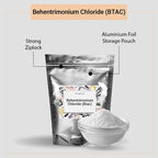 Behentrimonium Chloride (Btac) Bulk supplier