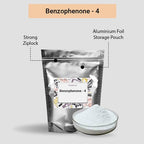 Benzophenone - 4 Bulk Wholesaler