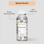 Benzyl Alcohol Wholesale 