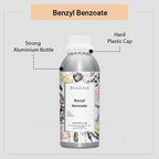 Benzyl Benzoate