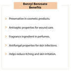 Benzyl Benzoate
