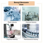 Benzyl Benzoate