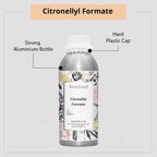 Citronellyl Formate Buy Online