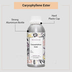 Caryophyllene Ester Bulk Manufacturer