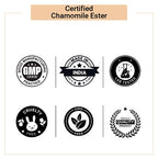 Chamomile Ester