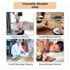 Cinnamic Alcohol