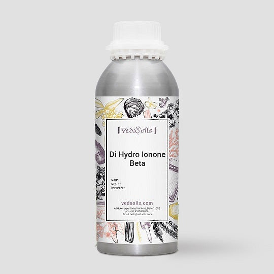Dihydro Ionone Beta