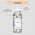 Di Acetyl Wholesale Manfacturer