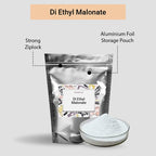 Diethyl Malonate